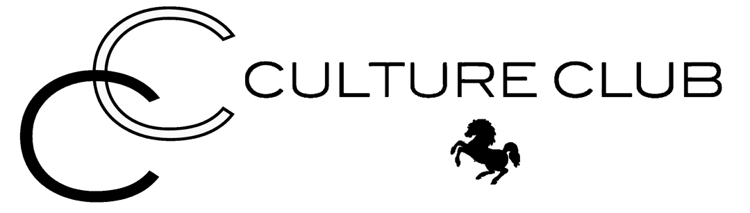 Culture Club Sport