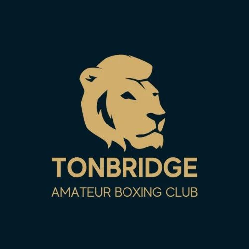 Tonbridge Amateur Boxing Club
