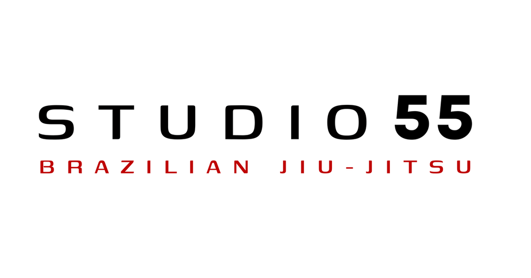 Studio 55 Brazilian Jiu Jitsu