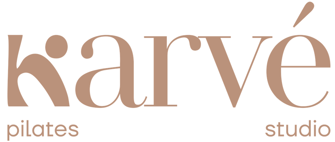 Karvé Pilates Studio