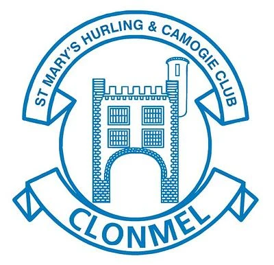 St. Mary's GAA Club