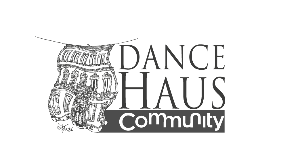 DanceHaus