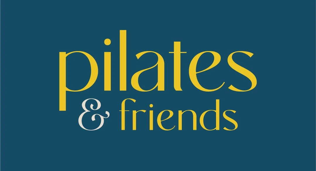 North Shore Pilates & Friends