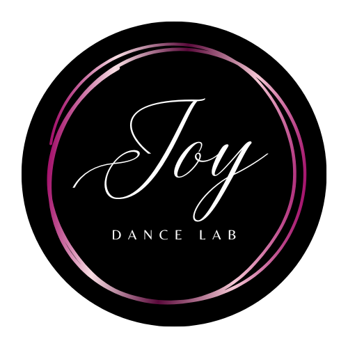 Joy Dance Lab – Women's Community & Belly Dance