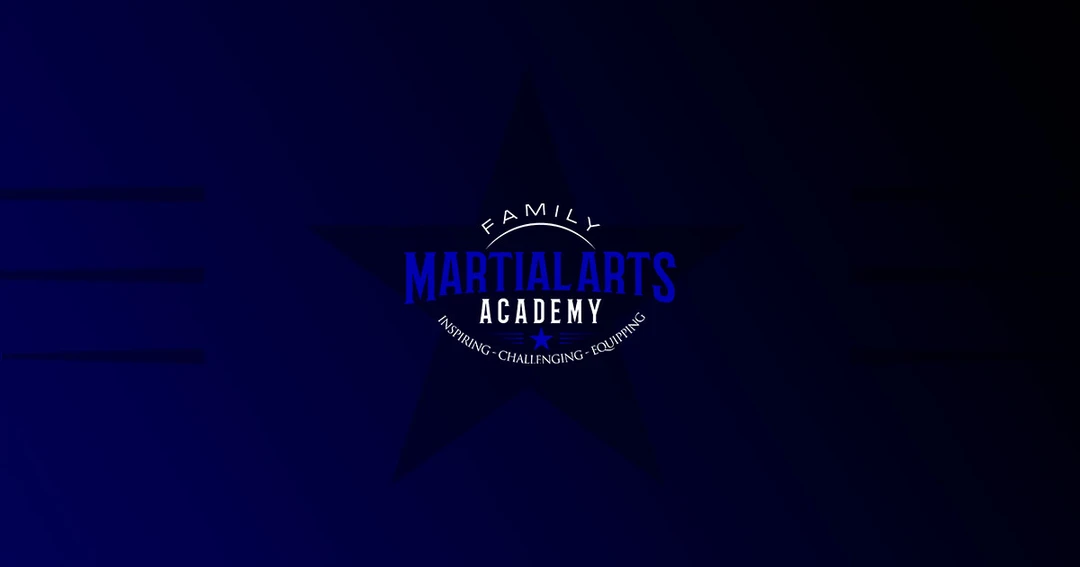 Family Martial Arts Academy