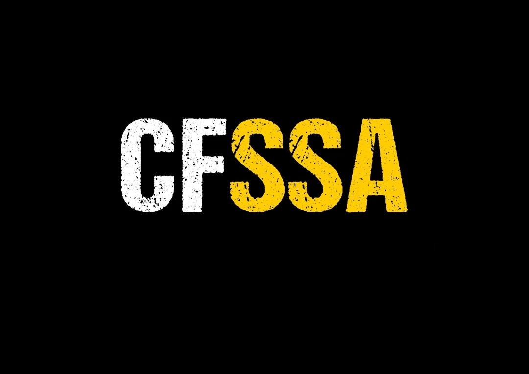 CF SSA