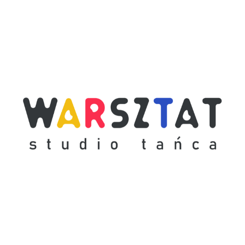 Studio Tańca Warsztat