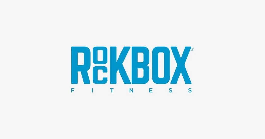 RockBox Fitness Hauppauge