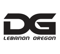 Downings Gym Lebanon