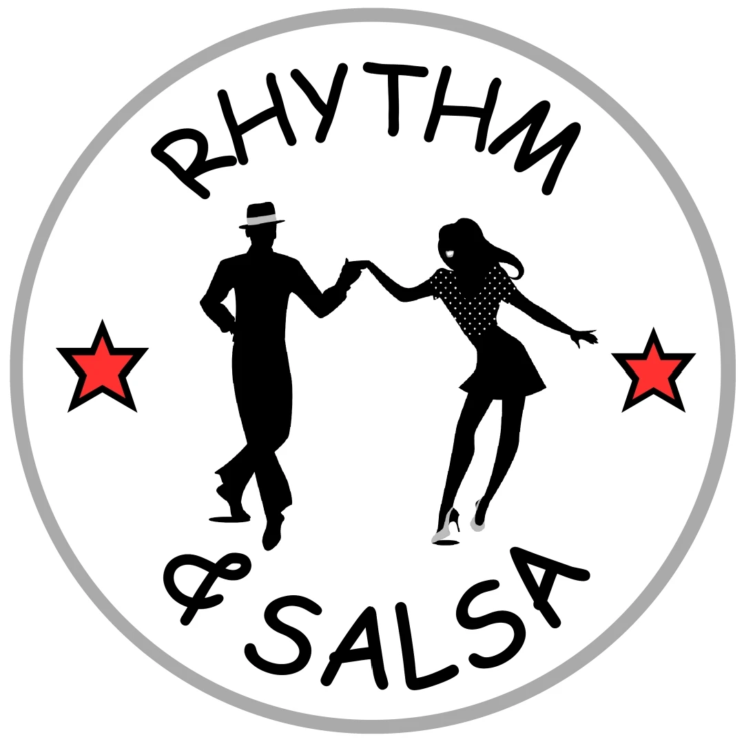 Rhythm & Salsa