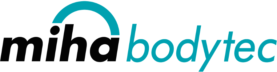 Lia body fitness