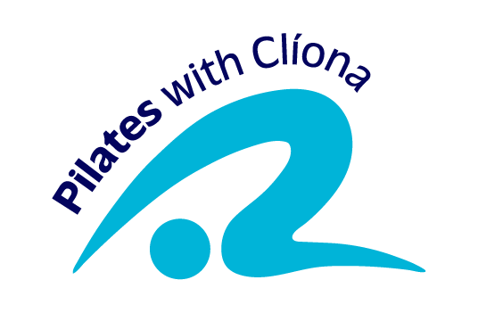 Pilates with Clíona