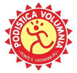 ASD Podistica Volumnia