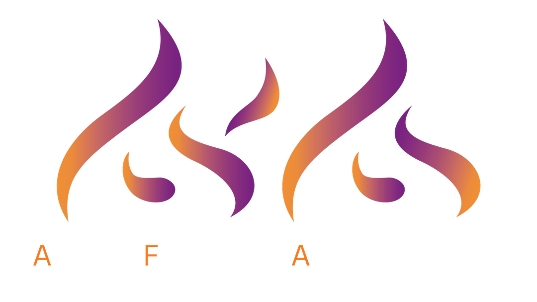 Artflow Academy By Asopo Aye