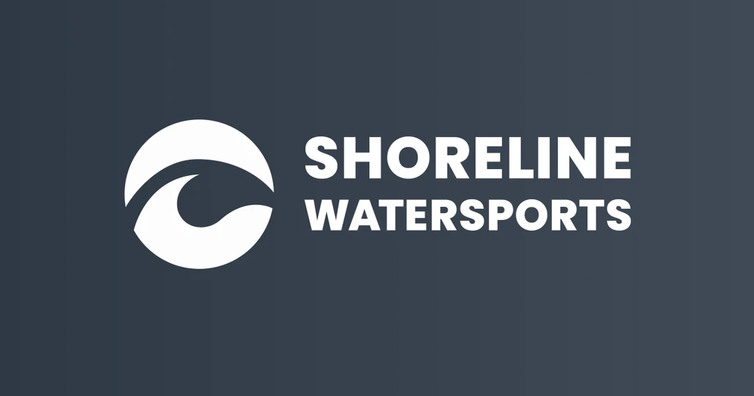 shoreline watersports