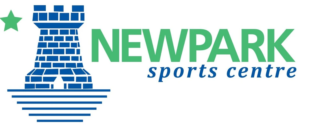 Newpark Sports Centre