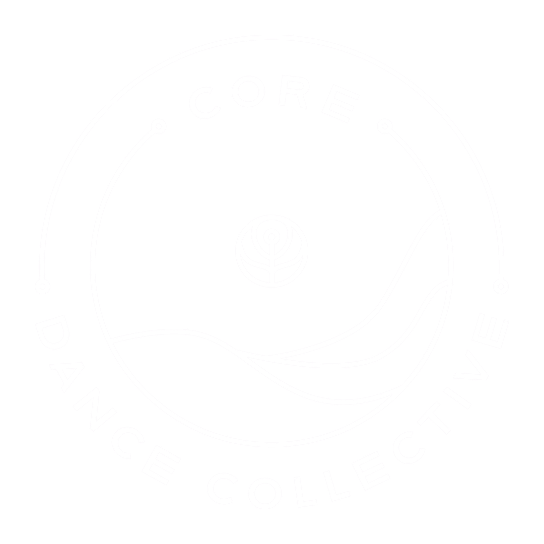 Core Dance Collective - Station Rd Studio