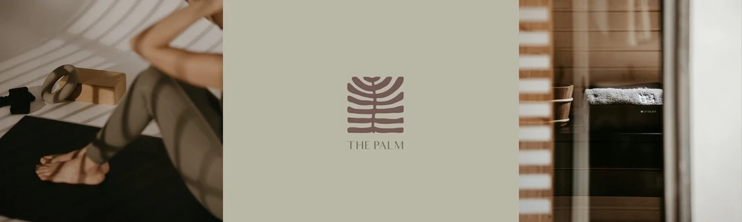 The Palm Singapore