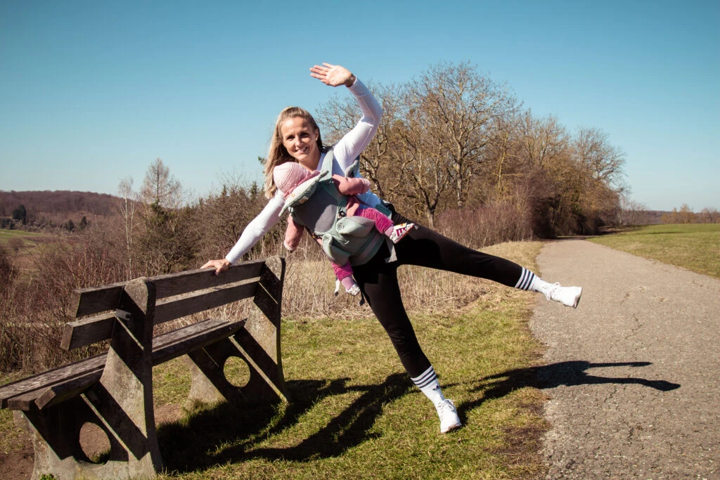 sportschule e.pisch