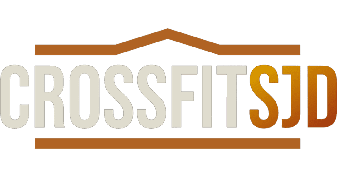 CrossFit SJD