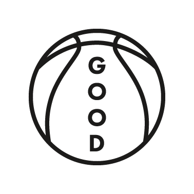 GOOD Hoops Club