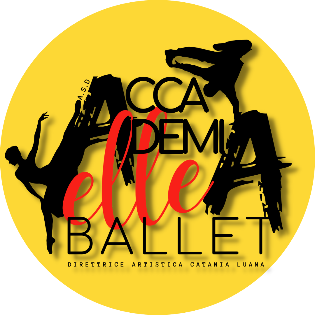 Asd The Beat Passione Danza