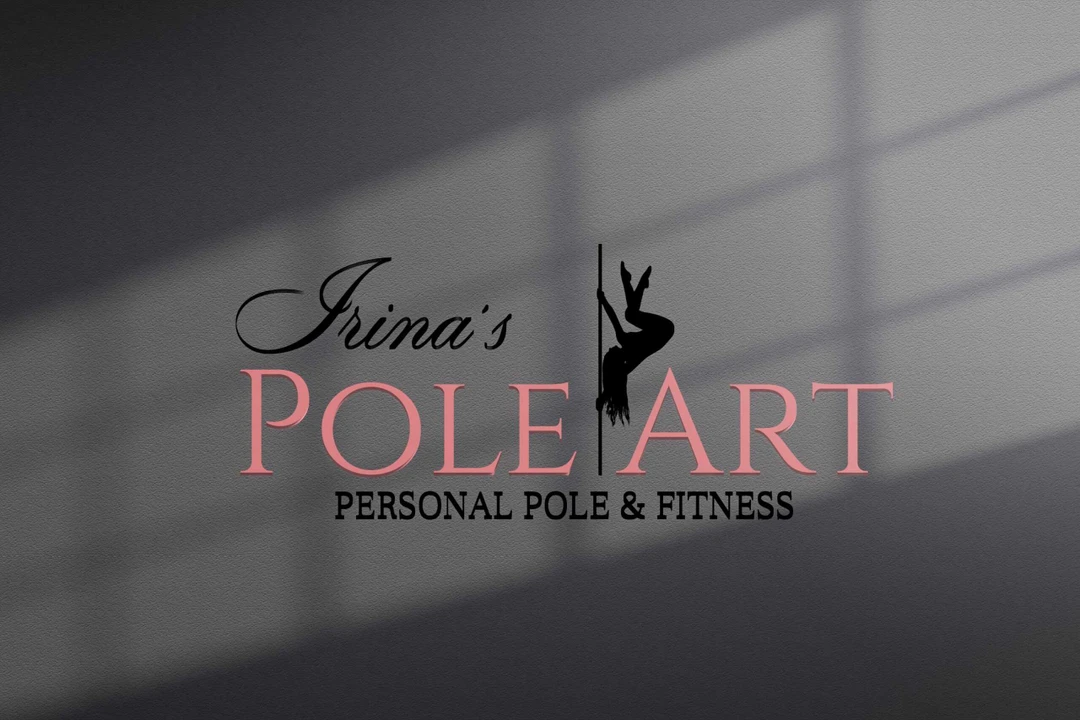 Irina´s Pole Art - Personal Poledance & Fitnesstraining