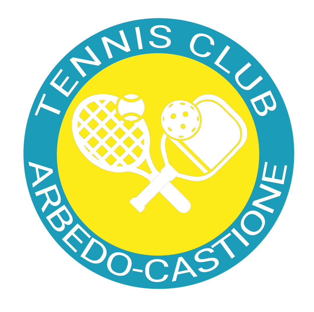 Tennis Club Arbedo-Castione