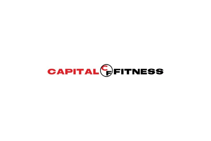 Fitness Time Fitness Tuscolana