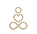 Pilates & Yoga Studio 1
