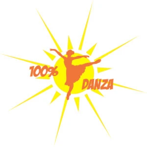 100%Danza Asd