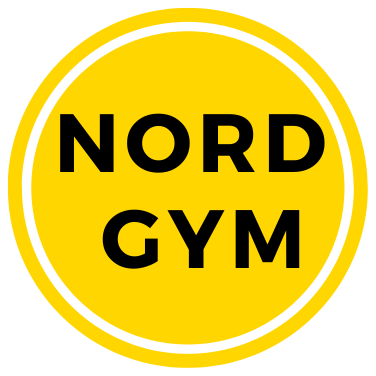 Nord Gym