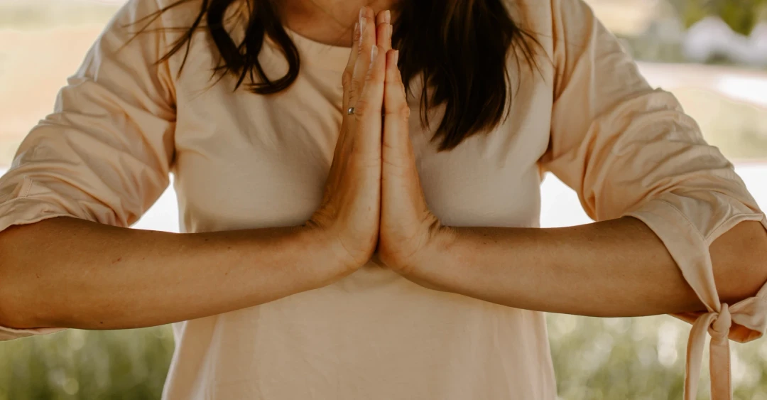 Tanja Salzmann - Mamasyoga. Yoga in der Schwangerschaft, Rückbildungsyoga, Babymassage, Mamayoga