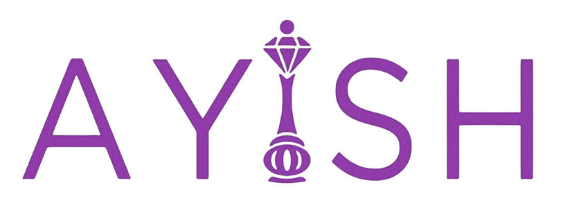 AYISH