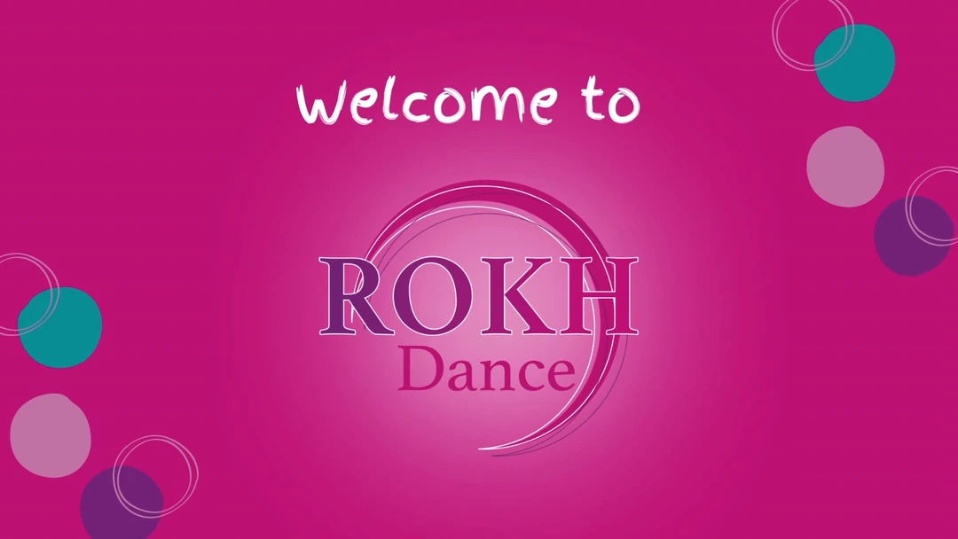 ROKH Dance