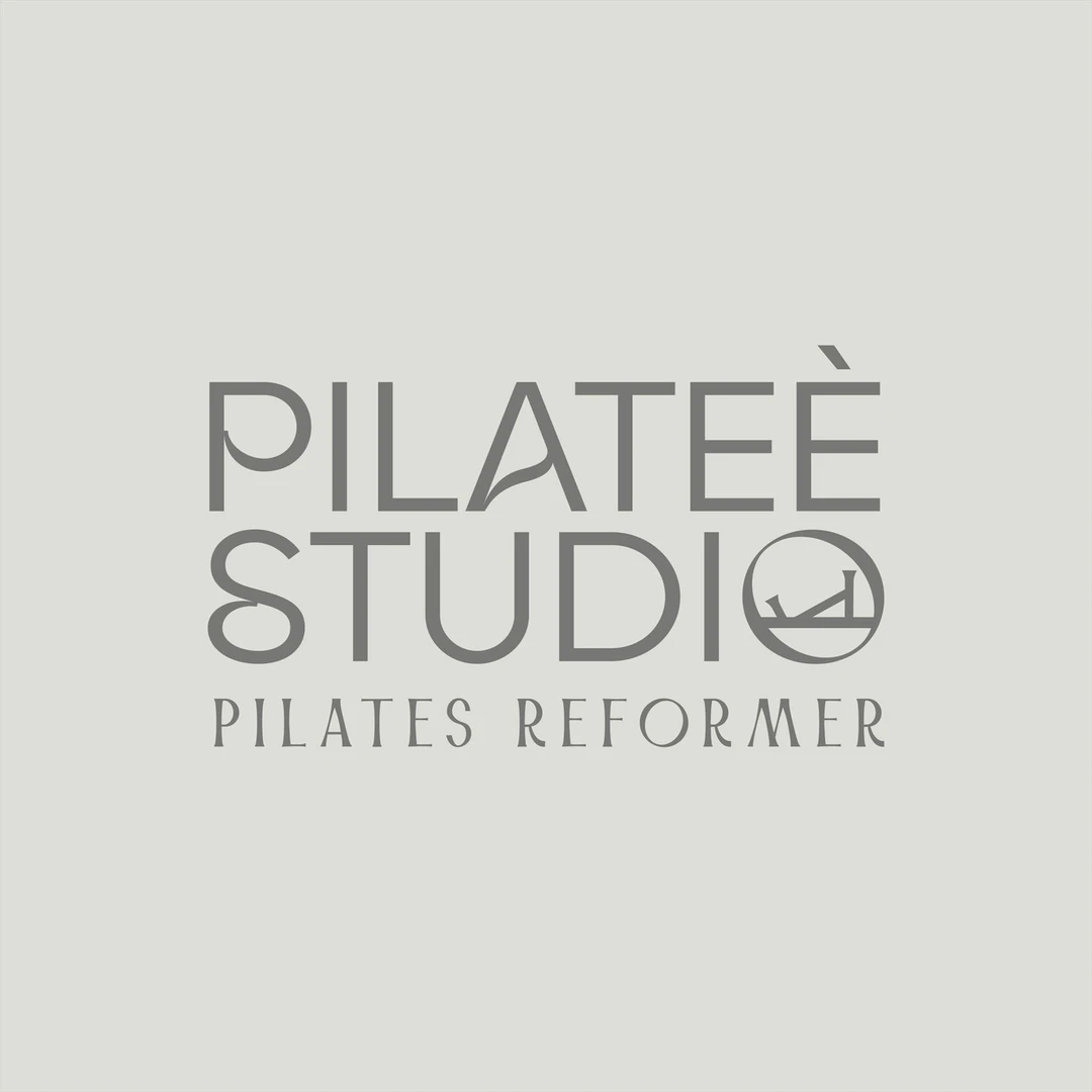 Pilateè Studio