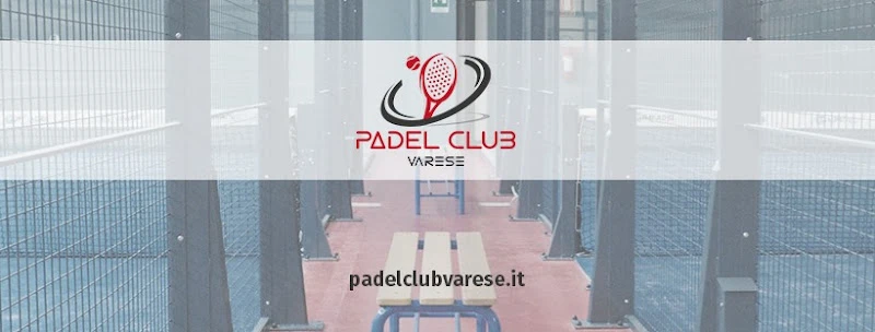 Padel Club Varese