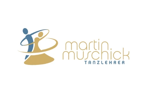 Tanzschule Martin Muschick