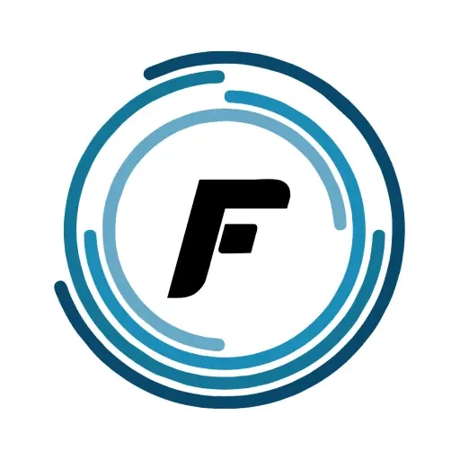 Gimnasio Focus CDE | Río