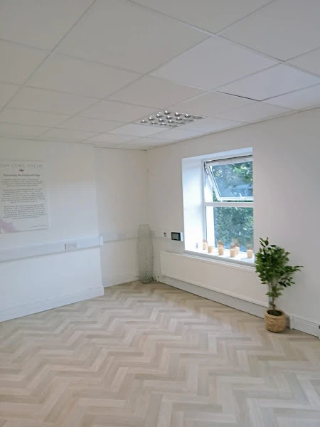 Himalaya Yoga Valley - Cork City | Yoga Studio