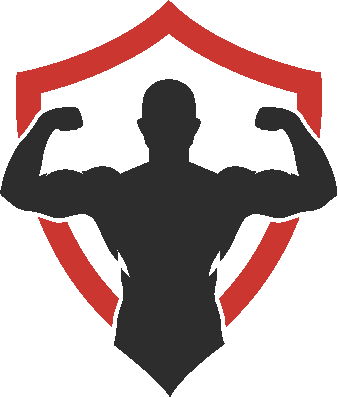 REVOLVE FITNESS STUDIO