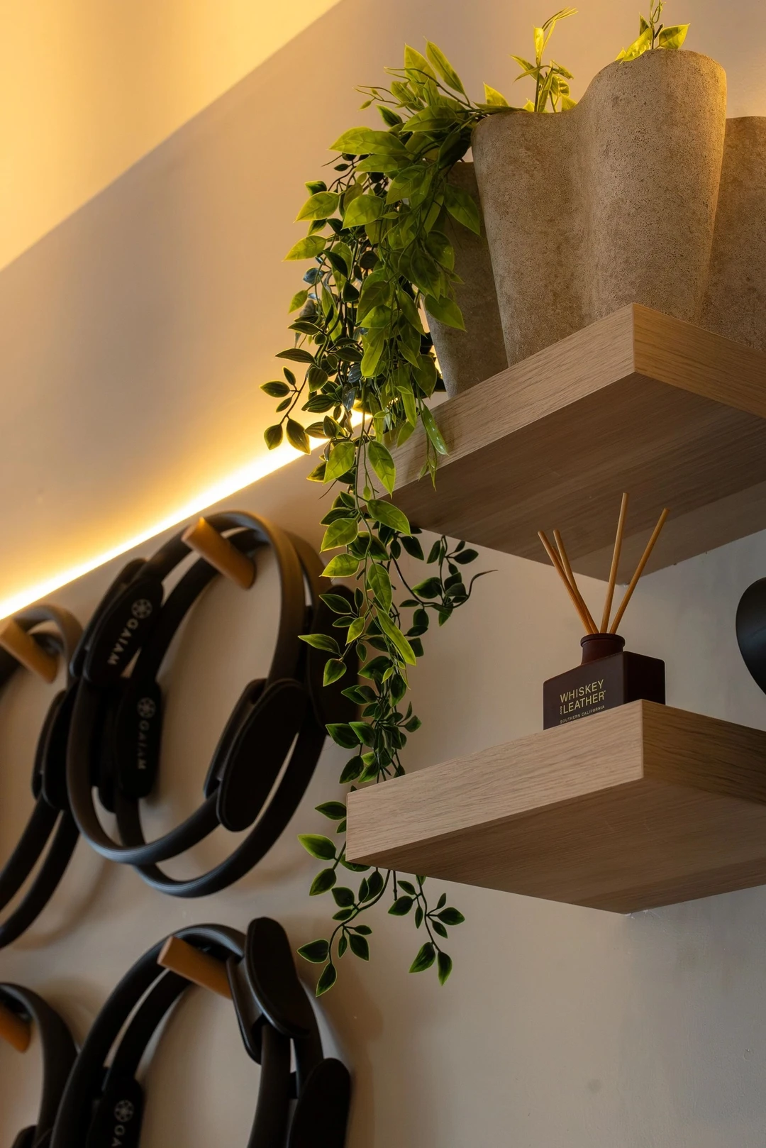 Le Studio Limelight