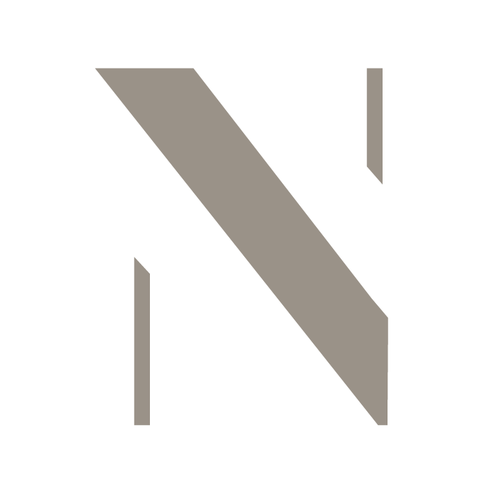 Nexes Pilates Parets