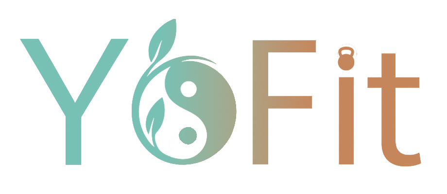 YoFit Training