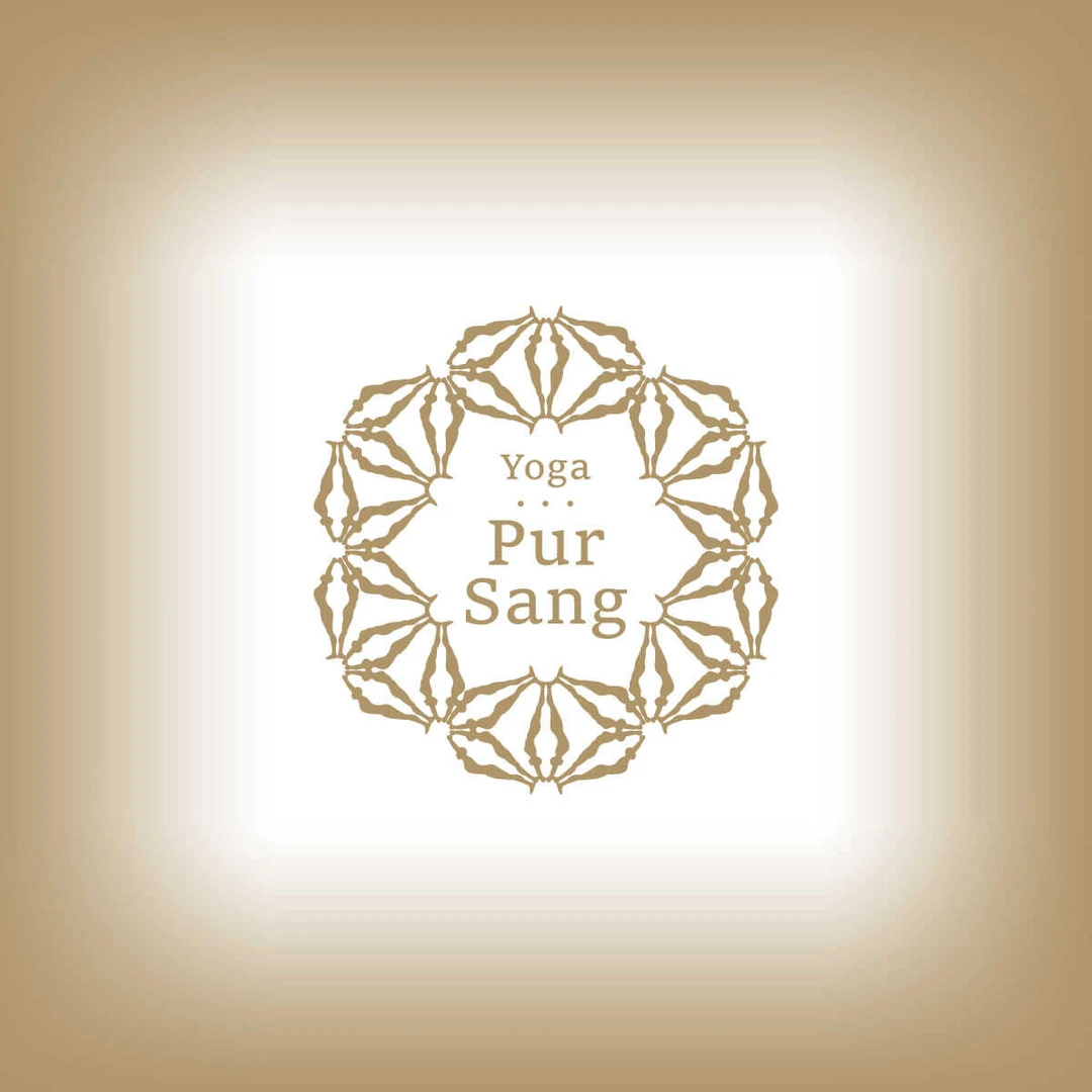 Yoga Pur Sang
