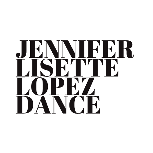 Jennifer Lisette Lopez Dance