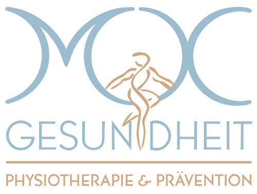 MOC Gesundheit - Functional Sports