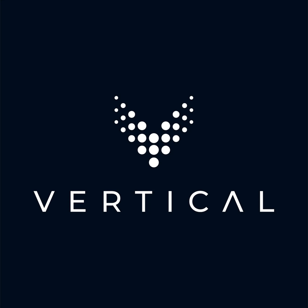 Vertical