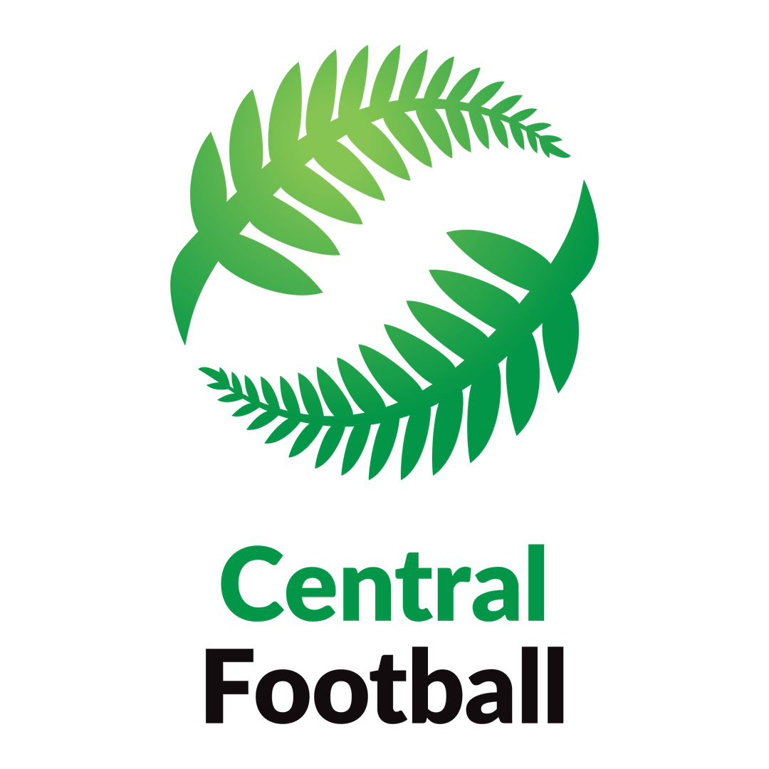 Central Football