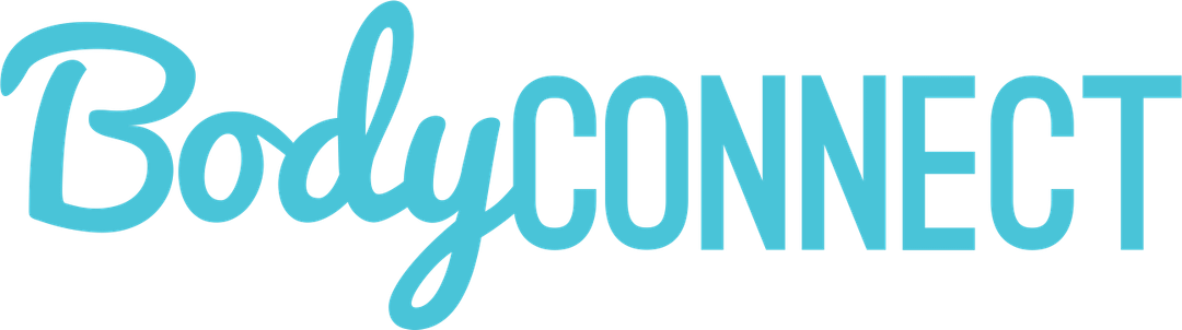Body Connect